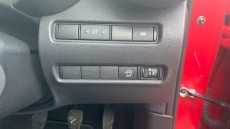 Nissan Juke 1.0 DiG-T 114 N-Connecta 5dr Petrol Hatchback